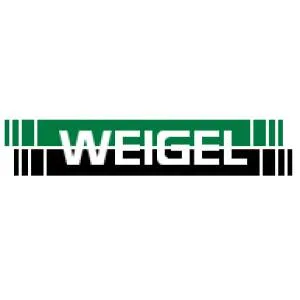 Firmenlogo von Weigel Meßgeräte GmbH