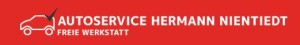 Unternehmen Autoservice Hermann Nientiedt