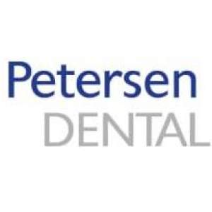 Standort in Rheinfelden für Unternehmen Petersen Dental GmbH & Co.KG