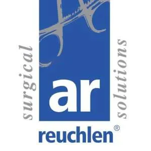 Firmenlogo von August Reuchlen GmbH