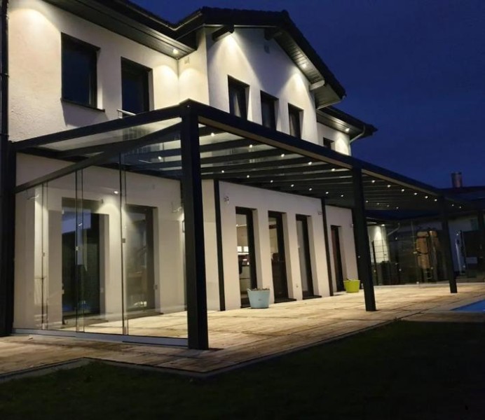 Galeriebild CZOrSzEtm1.jpg