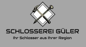 Schlosseri Güler Unternehmen Schlosseri Güler