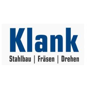 Standort in Gutmadingen für Unternehmen Klank Stahlbau