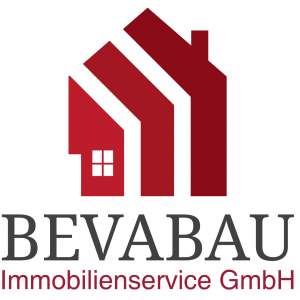 Standort in Berlin für Unternehmen BEVABAU GmbH