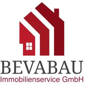 Firmenlogo von BEVABAU GmbH
