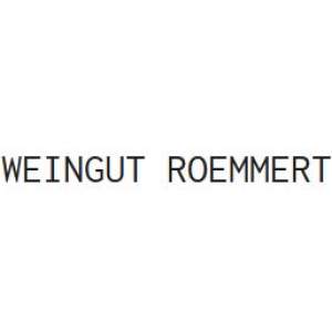 Standort in Volkach für Unternehmen Weingut Römmert GmbH & Co. KG
