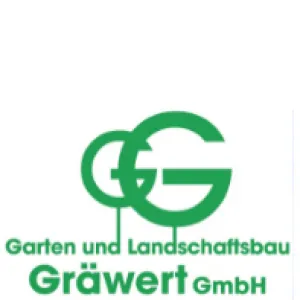 Firmenlogo von Garten- und Landschaftsbau Gräwert GmbH
