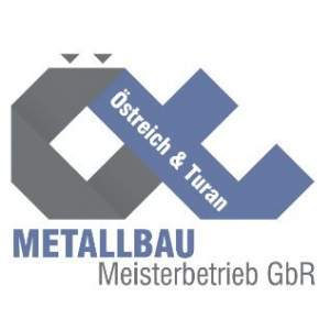 Standort in Bad Lippspringe für Unternehmen Metallbau Östreich & Turan Meisterbetrieb GbR