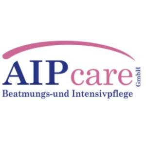 Standort in Bochum für Unternehmen AIP care GmbH