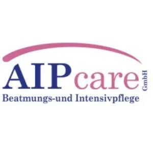 Firmenlogo von AIP care GmbH