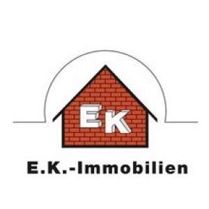 Standort in Rhauderfehn für Unternehmen E.K.- Immobilien