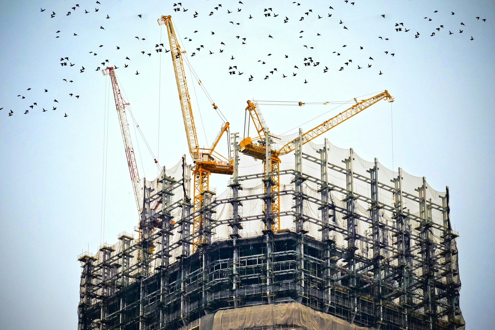 A. S Bau Oberhausen Unternehmen A. S Bau Oberhausen