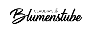Unternehmen Claudias Blumenstube