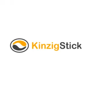 Firmenlogo von KinzigStick GmbH & Co. KG