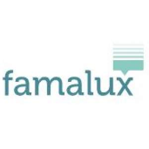 Standort in Mürlenbach für Unternehmen FamaLux Systemtechnik GmbH