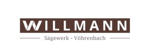 Standort in Vöhrenbach für Unternehmen Willmann GmbH & Co. KG