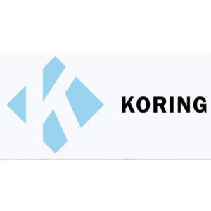 Standort in Bielefeld für Unternehmen KORING Hausverwaltungen GmbH