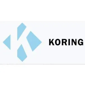 Firmenlogo von KORING Hausverwaltungen GmbH