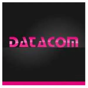 Firmenlogo von Datacom Electronic-Vertriebs-GmbH