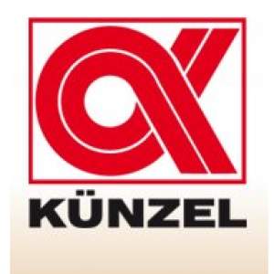 Standort in Menden für Unternehmen Künzel GmbH u. Co. KG
