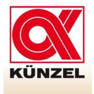 Firmenlogo von Künzel GmbH u. Co. KG