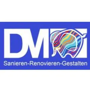 Firmenlogo von Handwerkerservice - Gerges