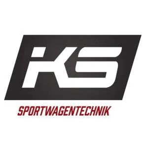 Firmenlogo von KS-Sportwagentechnik