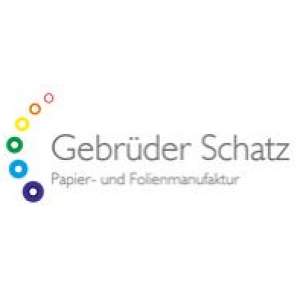 Standort in Erkelenz für Unternehmen Gebrüder Schatz GmbH