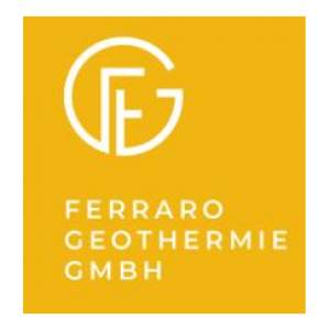 Standort in Grevenbroich für Unternehmen Ferraro Geothermie GmbH