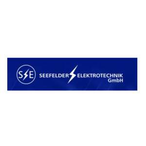 Standort in Planegg für Unternehmen Seefelder Elektrotechnik GmbH
