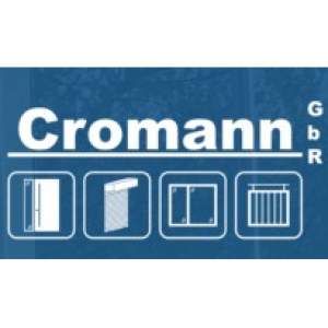Standort in Bad Neuenahr für Unternehmen Cromann GbR