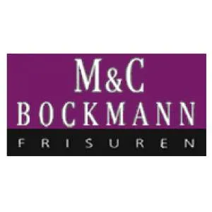 Firmenlogo von M & C Bockmann Frisuren
