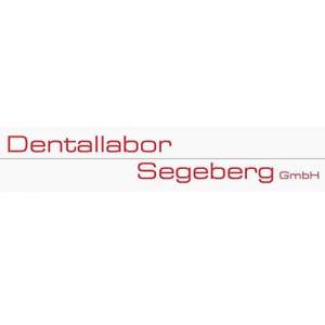 Standort in Bad Segeberg für Unternehmen Dentallabor Segeberg GmbH