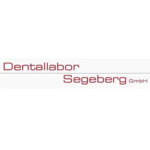 Firmenlogo von Dentallabor Segeberg GmbH