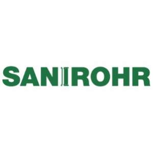 Standort in Abenberg für Unternehmen SANIROHR GmbH