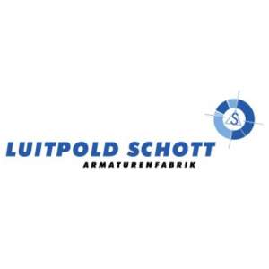 Standort in Speyer für Unternehmen Luitpold Schott GmbH