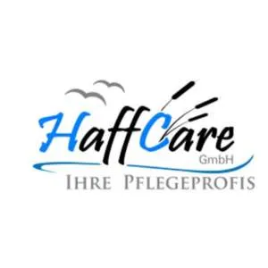Firmenlogo von HaffCare GmbH