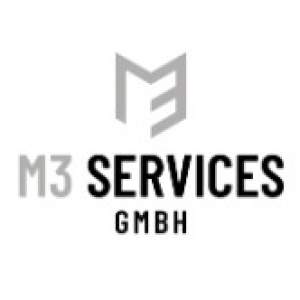 Standort in Warendorf für Unternehmen M3 Services GmbH