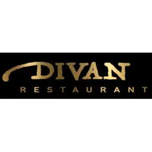 Firmenlogo von DIVAN Restaurant