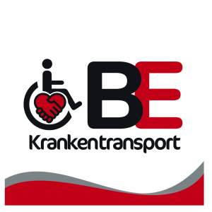 Standort in Wülfrath für Unternehmen Krankentransport B&E