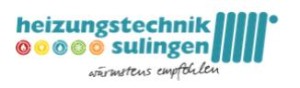 Standort in Sulingen für Unternehmen Heizungstechnik Sulingen GmbH&Co.KG