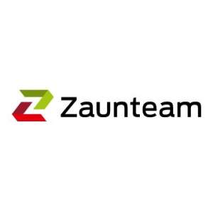 Standort in Hankensbüttel für Unternehmen Zaunteam Südheide-Altmark Gutowski und Kaufmann GmbH