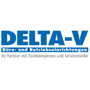 Standort in Wuppertal für Unternehmen DELTA-V GmbH