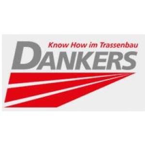 Standort in Fredenbeck für Unternehmen Dankers Bohrtechnik GmbH