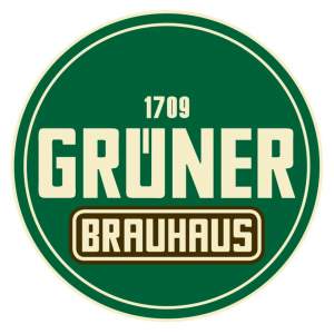 Standort in Fürth für Unternehmen Grüner Brauhaus Comödien Restaurationsbetrieb GmbH