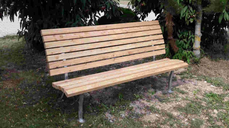 Galeriebild HDub7n8TJX.jpg