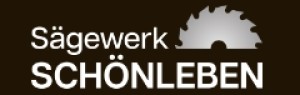 Standort in Münchsteinach - Altershausen für Unternehmen Sägewerk Schönleben GmbH