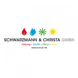 Standort in Bamberg für Unternehmen Schwarzmann & Christa GmbH
