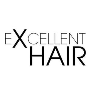 Standort in Wiesbaden für Unternehmen Excellent Hair Belqis Davary-Saleh