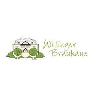 Standort in Willingen für Unternehmen Willinger Brauhaus - Willinger Brauhaus GmbH & Co Vertriebs KG